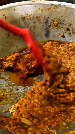 Promo Ayam Geprek Aja di Lamongan!