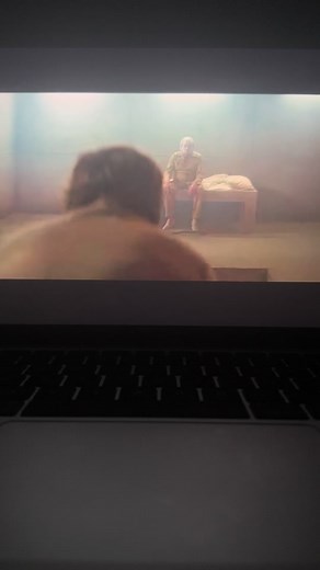 The Platform Movie: A Vertical Prison of Intrigue and Survival