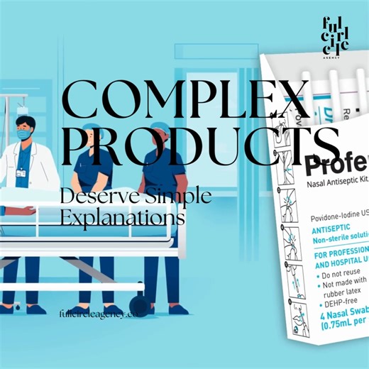  Why Technical Brands Need Custom Animated Explainer Videos Complex...