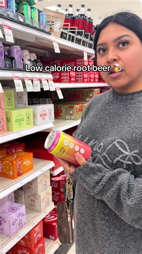 Discover Bloom's New Low-Calorie Root Beer Float