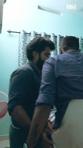 1.2M views · 6.6K reactions | Take it easy| Part 14 | Theeppettimedia | theeppetti_media | Facebook