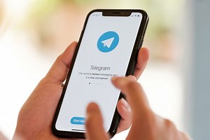 Foto : 7 Fitur Telegram yang Jarang Diketahui dan Cara Menggunakannya