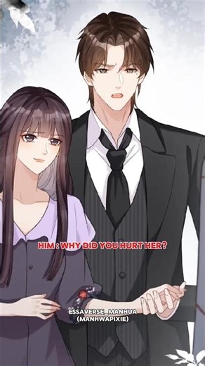 💔🥺Tap AboutPage for full comic#WEBCOMICSAPP#manhwa#manhua#manga#manhwaedit#webtoon#fyp#yt#shorts