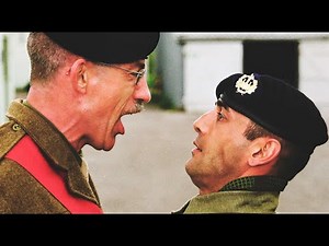 Bad Lads Army - Whiners & Wimps Highlights (Marine Reacts)