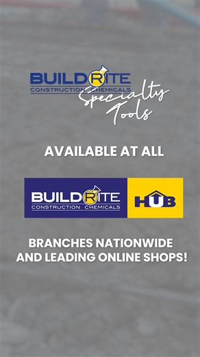 Are you still using shovels and garden rakes to spread concrete? That old method often causes concrete segregation, making your mix uneven and weak — not to mention it’s labor-intensive and time-consuming, especially for large projects like roads, warehouses, and commercial slabs. Uneven concrete placement leads to costly rework and wasted manpower. The solution? Anodized Blue Concrete Aluminum Placer — the modern tool engineered for efficient concrete spreading. Its lightweight yet durable alum
