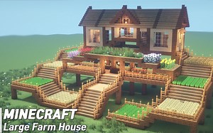 【SNOW ARCHITECTURE】农场（授权转载）