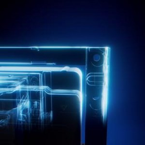 Meet the new Geberit Duofix – built for smarter, stronger...