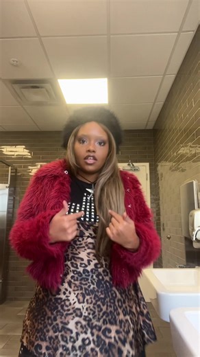 First Fit of Winter Quarter Classes at SCAD