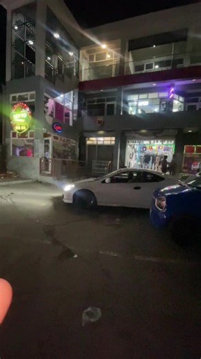 🔥🔥🔥ANOTHER BEAST SPOTTED💯💯💯HONDA DC5 MACHINE CHIP AND TUNE 💯💯💯🔥#honda #dc5society #machine #beast