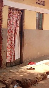 11K views · 624 reactions | Laba abasomesa aba Degree holders webasula  | Andre De Nation | Facebook