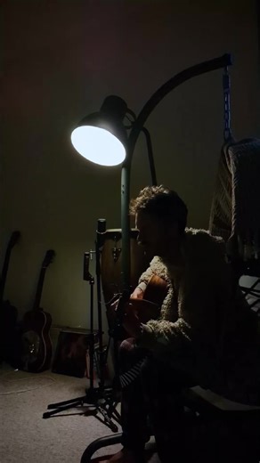 Olii (@oliihowlingmusic)’s videos with original sound - Olii