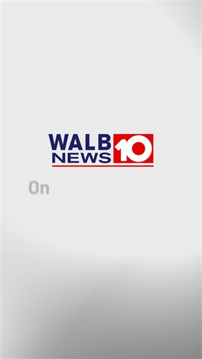 Stream WALB News 10 anywhere, anytime! | WALB News 10