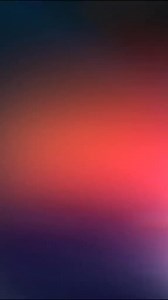 1.7K views · 3 comments |  Level Up Your Drive with the Pioneer PxLink App!   Compatible with iOS & Android, turn your phone into a second display. ⚡ More Controls: Dual-screen mode, custom wallpapers, OTA updates & more. ✨ Stay updated and in control—right from your phone! #PioneerCarAudio | Pioneer Electronics (North America) | Facebook