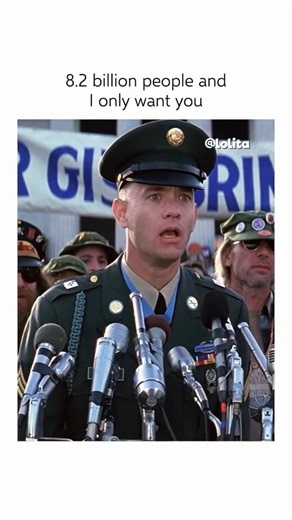 Memes | Movies Account | 🖤 Fun Fact: Forrest Gump (1994) – Forrest & Jenny The bench scenes between Forrest and Jenny were filmed with minimal rehearsal so that... | Instagram