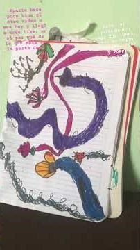 Poppy Playtime, capítulo uno ￼ y capítulo dos y capítulo cinco parte 2￼￼