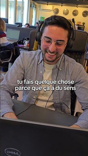 Qu’est-ce qui motive VRAIMENT vos collaborateurs ? Les 3 types de motivation #rh #motivation