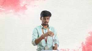 104 reactions · 6 comments | In today's dynamic digital world, success demands mastery and centers on a three-step process: Learn, Develop, and Lead in the workplace. #AbilityMeetsOpportunity #MyPlantMyPride #WorldOfOpportunities #OurPurposePaintsOurStory #AdityaBirlaGroup | Aditya Birla Group | Facebook