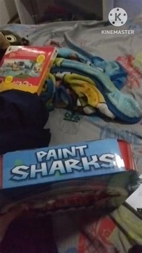 Finding Dory Toys Rip Off