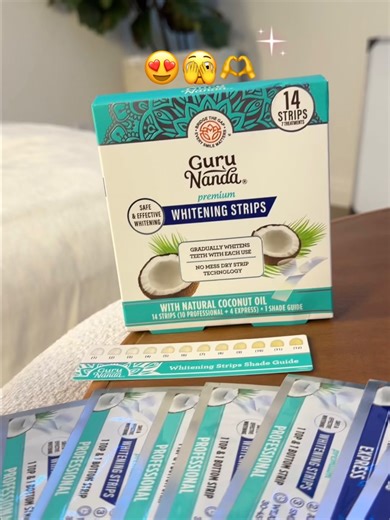 Exclusive Cyber Monday Deals on TikTok Shop