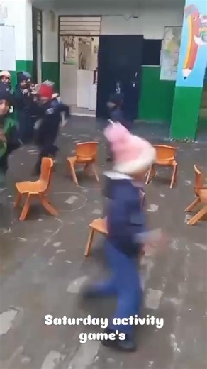 Admission Open. Athens Public school Shanti Enclave opp krishna kunj colony tibra road Modinagar Ghaziabad U.P. Forms available for classes Play to 8th at School Office. Hurry up! Limited seats. #school #admissions #admission #education #trending #trendingreels #reels #reelsindia #reelsinstagram #athenspublicschool #schooltibraroad #modinagarnews #playschoolnearme #BetiBachaoBetiPadhao #education #learning #funactivityforkids #educational #bluebearplayschool #shorts #short #shortvideo #shortsfee