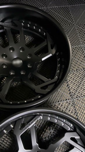 22 INCH FORGED WHEELS RIMS for HUMMER H2 2005 #hummer #wheels #rims #forgedwheels #car #cars