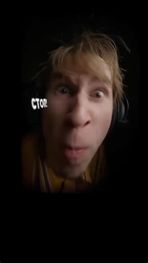 Creating Captivating Mashups in FL Studio