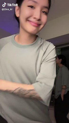 A New Start: Cherries Become Cherry - Part 2