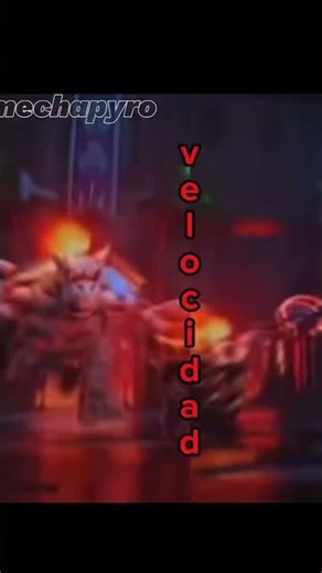 Dry Bowser vs Bowser Junior ￼