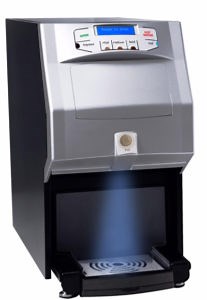Fresh Cup Brand Office Coffee Machines for Boston Offices
