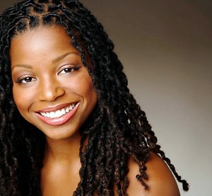 Get the Funk Out of Your Dreadlocks! Check out these Quick Tips on How to Wash your Locs