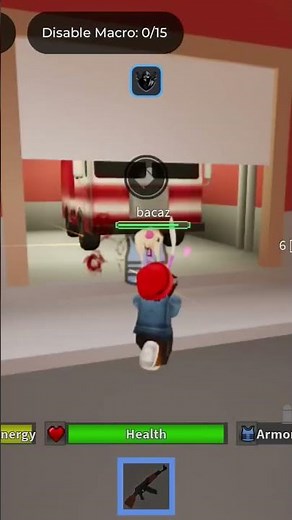 Best da hood silent aim No misses Aim lock 2025 free