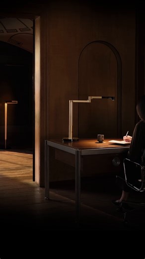 Dyson Australia & New Zealand on Instagram: "Illuminate your Creativity with innovation. Dyson Solarcycle Morph™ Light – where engineering meets technology to aid creativity. Connect to the MyDyson™ app for personalised settings, adjusting based on age, task, and time of day. #Dyson #dDysoHome #DysonLighting #SolarcycleLight"