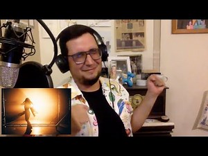 Kelly Clarkson - WHERE HAVE YOU BEEN (Reaction Video)