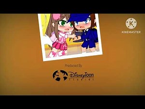 Disneytoon Studios/Walt Disney Pictures (1999)