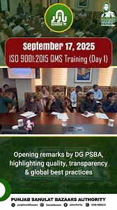 3.5K views · 89 reactions | Design and Implementation of Quality...