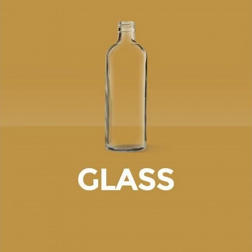 Life Cycle Analysis Introduction