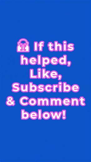 Stop Memorizing Math! Learn THIS Secret & Improve Instantly