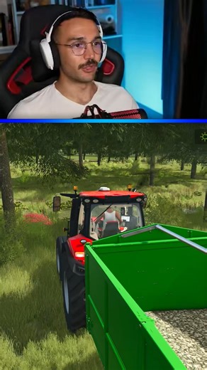 120K views · 875 reactions | Part 55  2012 Model Ford Transit ve Otomatik Yükleme FS25  #oyun #simulasyon | Taş Kafa | Facebook