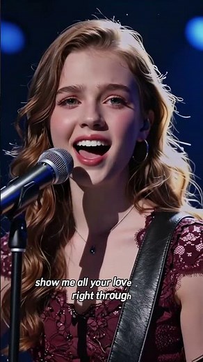 I Lay My Love On You - WestLife Lyric #lyrics #lyricsvideo #PerriLuna #lovesongs #romanticsongs