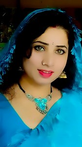 9.9K views · 2.1K reactions | Hum pyar karne wale ❤️❤️❤️.... | Ritwika Halder | Facebook