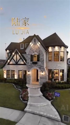 A kung fu girl pulled a CEO from a car crash and he took her and her daughter home the moment he woke! | Chinese Short Dramas Fever