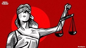 Terrorism redefined, mob lynching punishment revised: What new criminal laws say