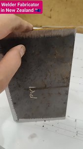 Tips para sa baguhan. What is Notch or Notching? At kung ano ang trade test ko sa fit up. | Joerie A. Montefrio