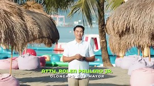 LET'S WANDER ON THE WONDERFUL BEACHES OF OLONGAPO CITY! From rich food to extraordinary beaches, Olongapo has all of these and more. Located at the southern entry point of Zambales, this city offers wonderful destinations that will truly satisfy your day. What are you waiting for? Come and Visit Olongapo City! Sea you, there! #ComeAndVisitOlongapo #OlongapoBeaches #TourismGapo | Olongapo City Information Center