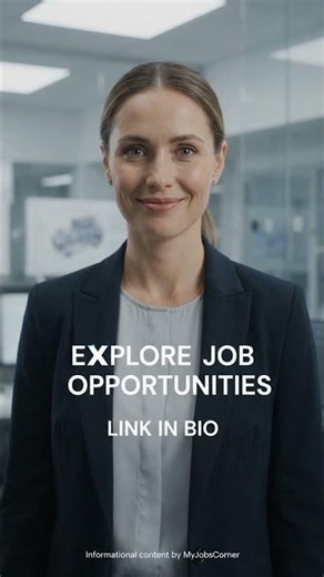Latest USA Job Opportunities | Companies Hiring Now | Job Search 2026