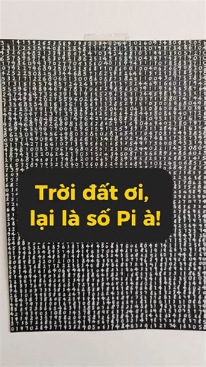 Oh my god Pi! How do I draw this!? #meowcosplay #shorts