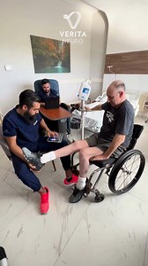 2.2K views · 64 reactions | This video is a great example of how...