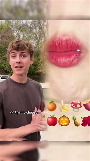 First person to the car cooks prank! #illustration #tattoo #art #pov #procreate #drawing