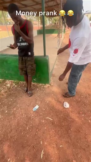 Epic Prank Wars: Top Moments Revealed