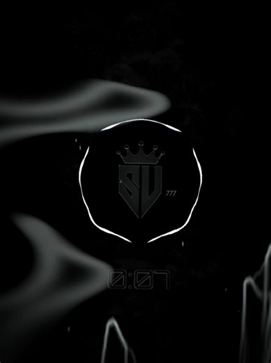 PART. 4839 | Got Away (feat. Royal & the Serpent)-subtronics & ILLENIUM & Royal & the Serpent#song #songs #music #songslowed #superslowed